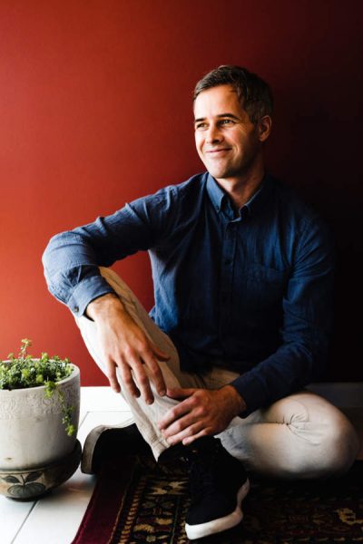 Scott-Allen