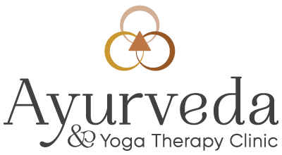 Ayurveda & Yoga Therapy Clinic