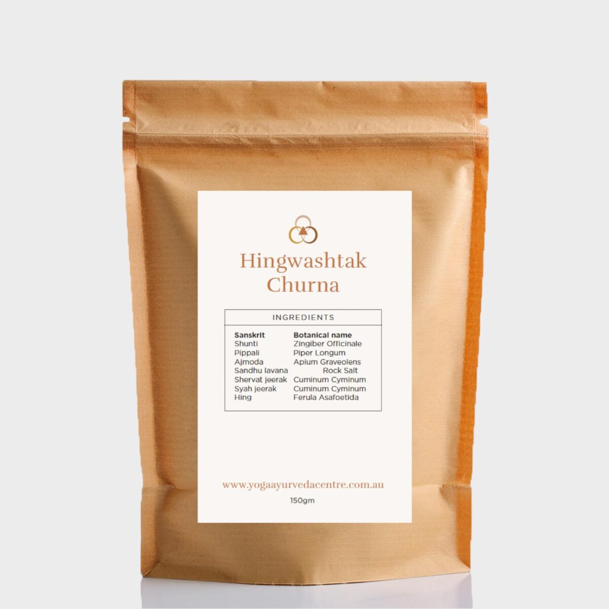 ayurveda_hingwashtak