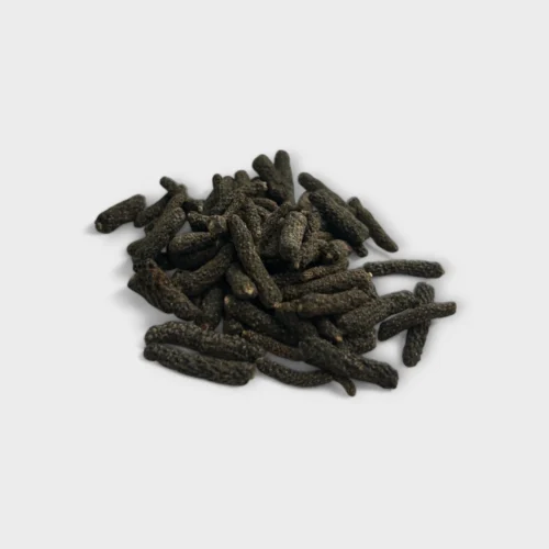 ayurveda Pippali whole