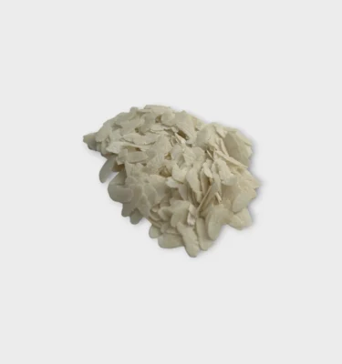 ayurveda medium rice flakes
