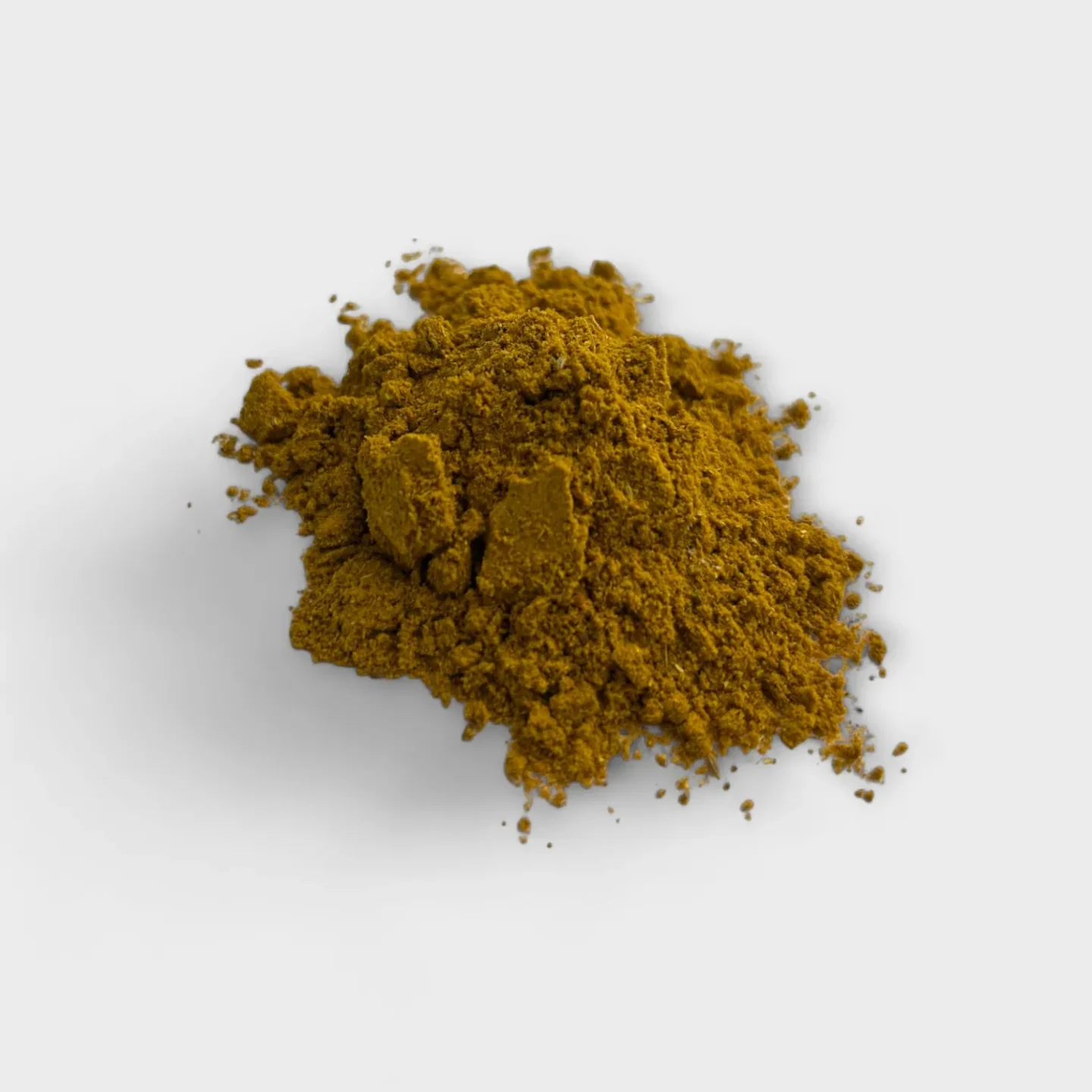 ayurveda summer spice mix ayurveda summer spice mix