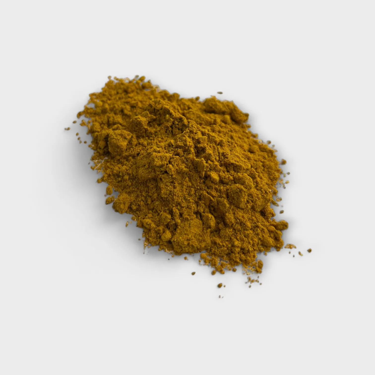 Winter Ritu Ritu kapha winter - Ritu Kapha Winter Ayurvedic Cooking Spice - 120g